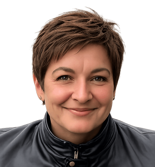 Stefania Symańska — Analityk kasyn online