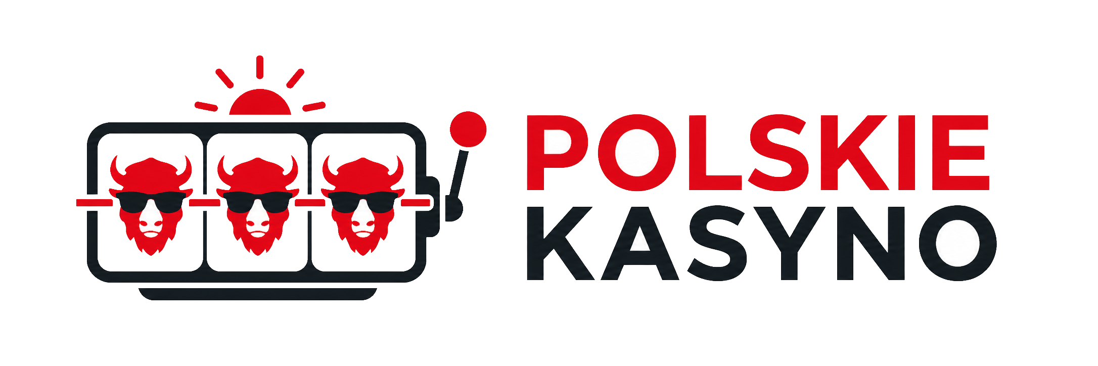 Wypłacalne kasyna internetowe w Polsce